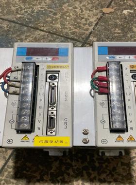 现货东菱驱动器EPS-TA01D2123-0000和EPS-TA