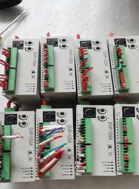 （设备配件）台达DBP-12SA11T