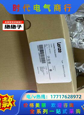 E84AVSCE7514SB0 E84AVSCE7514VB议价