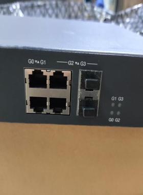 FR2610-200-AC交换机烽火