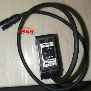 激光传感器 LD100L功能 ZX2