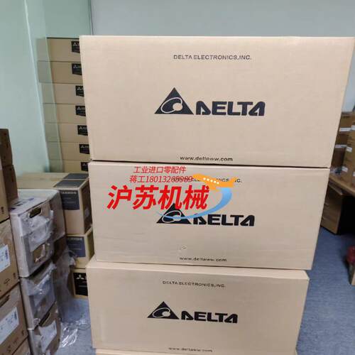 台达变频器MS300系列全新原装正品现货需要请质询下