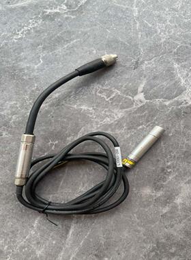 hamamatsu滨松 照射头l10561-200 功能包议价