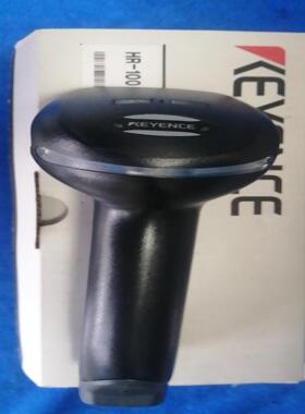 基恩士HR-100手持读取器全新原装正品议价
