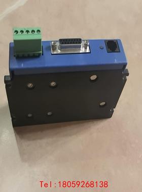 【非标价】COPLEY CONTROLS JUNUS 直流驱动 JSP