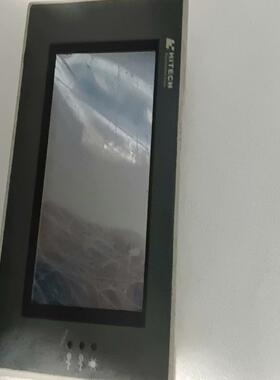 （设备配件）功能PWS6500SSB议价实物图正常