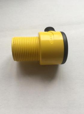 [德峰]T30SP6FF400Q