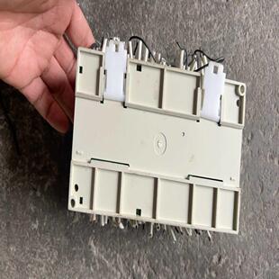 60MT FX1N 001 货如图 议价 功能包好 汇生