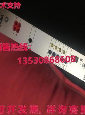 原装供应REXROTH/ R900979887:VT-VRPA2-1-11/V0/T1