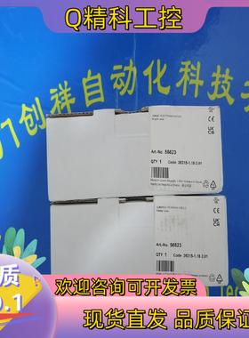 现货56623 MURR  56623 全新原装