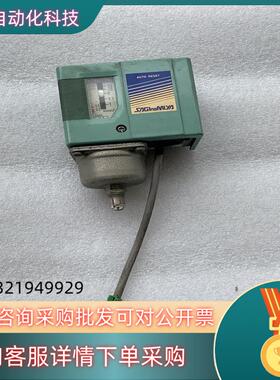 现货鹭宫压力开关传感器SAGINOMIY SNS-C101