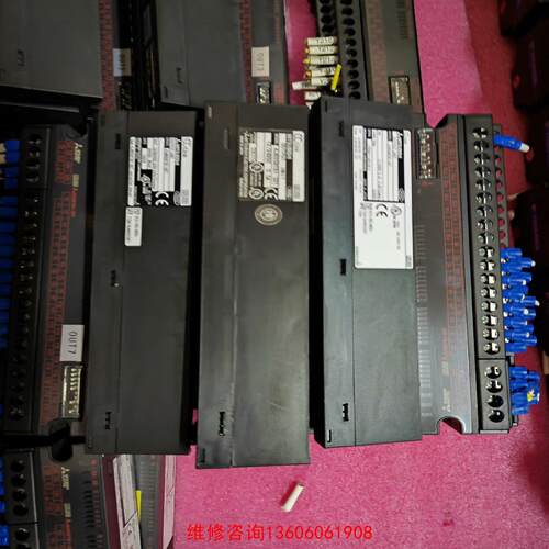 （请询价）AJ65SBTB1-32TCC-LINK远程模块，设备拆议价