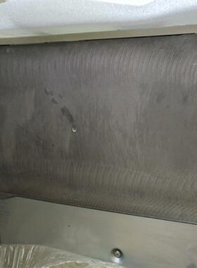 [德峰]6SE7016-1TA51-Z Z=C43+G95+K01+