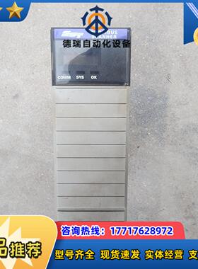 ab罗克韦尔SST-PB3-CLX 原装正品议价