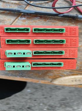 {雅致机械商行}SEW整流模块BME15 8257221制动模块实物拍照