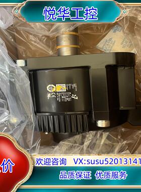 全新安川伺服电机SGM7G-30AFC61片运费到议价
