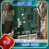 DN4 PCI PCU V110 2议价 SST