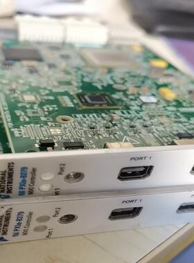 PXIE-8379 ALTERA EP4CGX22CF19C议价