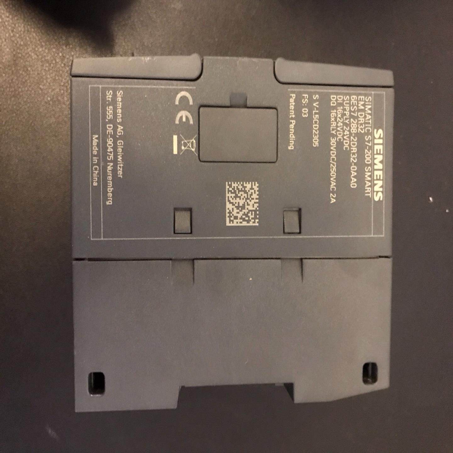 288-2DR32-0AA0/拆机件，成色不错,3C数码配件,其它配件,淘宝优惠券,粉丝福利购,淘宝优惠卷