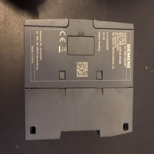 288-2DR32-0AA0/拆机件，成色不错