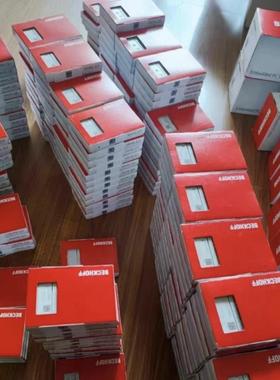 [德峰]EL6080 EL7342 EL6688 EL1859倍福模