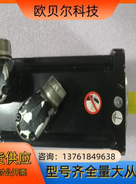 电机 SH31001P11A2000 ，功能