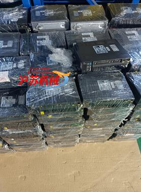 台达400W电机ASD-B2-0421-B ECMA-C20