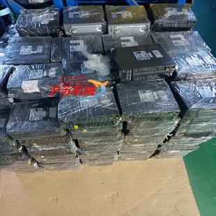 ECMA 台达400W电机ASD 0421 C20