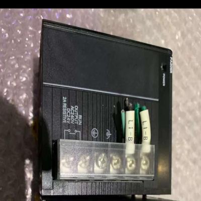 电源模块cj1w-pa205r议价