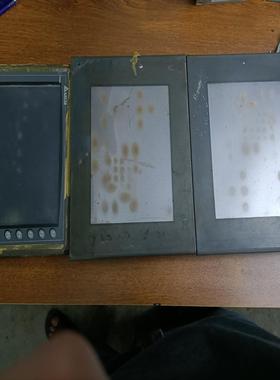 [德峰]菲斯-01普洛3180045