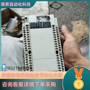 C60T AFPXH PLC 现货原装