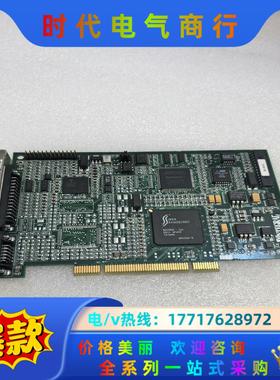 INTEGRAL TECHNOLOGIES 9400-003议价