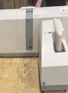 （设备配件）粒度仪 马尔文  ms2000  湿法进样器
