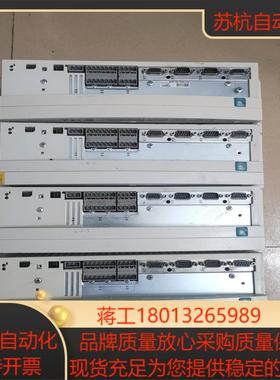 伦茨EVS9324-ESEVS9324-EP-EV等实物