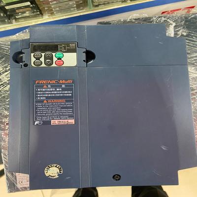 FRN11E1S-4C，富士变频器，功能，，运费（憨憨电子）