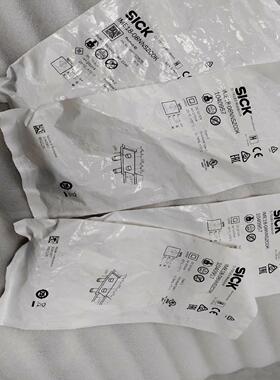 全新原装SICK现货IME18-08NNSZC0K德国光