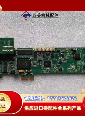 matrox/迈创 SOL6MCLBE Y7298-01 R议价