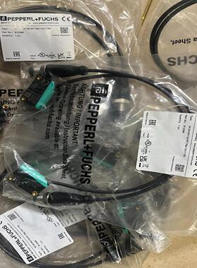 PF倍加福M100/MV100-RT/76a/103/11