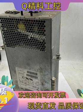 现货迈特MAGNETEK电源 SMS2-AC TRAY 07