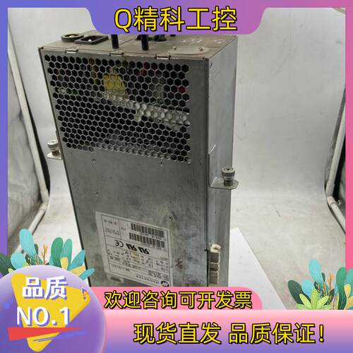 现货迈特MAGNETEK电源 SMS2-AC TRAY 07