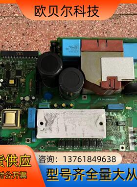 丹佛斯变频器FC102 202 302 301系3KW 4K