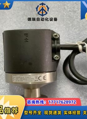 Leybold D-50968 DI2000 莱宝真空计 拆议价
