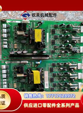 海利普变频器驱动板HLP-A系列，A0022B19.PC议价