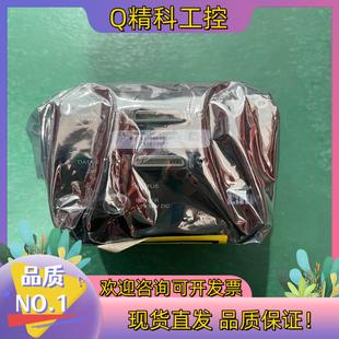 現貨P2 08K40