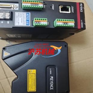 X8020 X8000A测头LJ 基恩士LJ