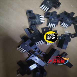 全 SX671P光电传感器 SX672P