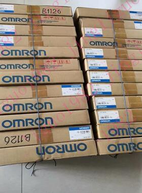 OMRONZX-XC4A     议价