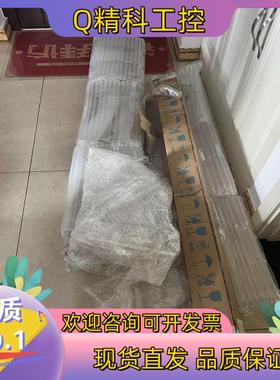 现货SICKSICK传感器C4C－SA13530A10000