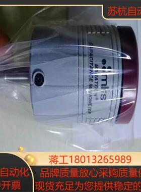 MKs真空压力计626A11TDE、626A11TBE626