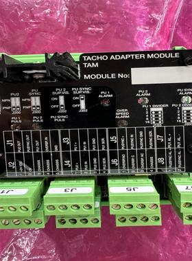 （设备配件）SAM TAM401 962.015.000-02，271-